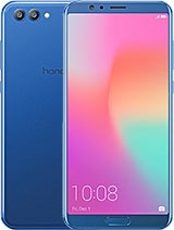 Best available price of Honor View 10 in Cambodia