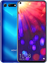 Best available price of Honor View 20 in Cambodia