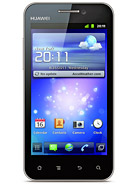 Best available price of Honor U8860 in Cambodia