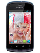 Best available price of Kyocera Hydro C5170 in Cambodia