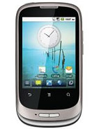 Best available price of Huawei U8180 IDEOS X1 in Cambodia