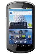 Best available price of Huawei U8800 IDEOS X5 in Cambodia