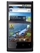 Best available price of Huawei U9000 IDEOS X6 in Cambodia