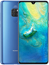 Best available price of Huawei Mate 20 in Cambodia