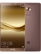 Best available price of Huawei Mate 8 in Cambodia