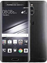 Best available price of Huawei Mate 9 Porsche Design in Cambodia