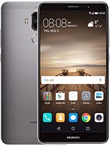 Best available price of Huawei Mate 9 in Cambodia