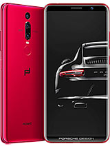 Best available price of Huawei Mate RS Porsche Design in Cambodia