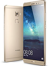 Best available price of Huawei Mate S in Cambodia