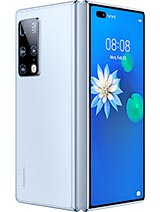 Best available price of Huawei Mate X2 in Cambodia