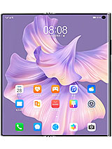 Best available price of Huawei Mate Xs 2 in Cambodia