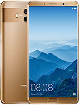 Best available price of Huawei Mate 10 in Cambodia