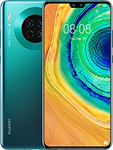 Best available price of Huawei Mate 30 5G in Cambodia