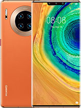 Best available price of Huawei Mate 30 Pro 5G in Cambodia