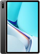 Best available price of Huawei MatePad 11 (2021) in Cambodia