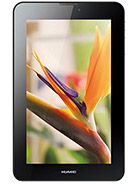 Best available price of Huawei MediaPad 7 Vogue in Cambodia