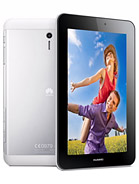 Best available price of Huawei MediaPad 7 Youth in Cambodia