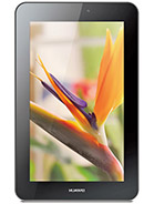 Best available price of Huawei MediaPad 7 Youth2 in Cambodia