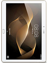 Best available price of Huawei MediaPad M2 10-0 in Cambodia