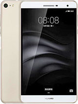 Best available price of Huawei MediaPad M2 7-0 in Cambodia