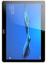 Best available price of Huawei MediaPad M3 Lite 10 in Cambodia