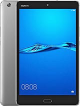 Best available price of Huawei MediaPad M3 Lite 8 in Cambodia