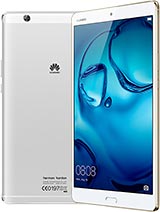 Best available price of Huawei MediaPad M3 8-4 in Cambodia