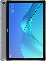 Best available price of Huawei MediaPad M5 10 in Cambodia