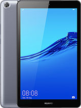 Best available price of Huawei MediaPad M5 Lite 8 in Cambodia