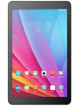 Best available price of Huawei MediaPad T1 10 in Cambodia