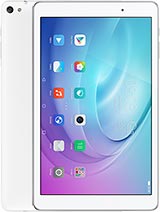 Best available price of Huawei MediaPad T2 10-0 Pro in Cambodia