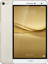 Best available price of Huawei MediaPad T2 7-0 Pro in Cambodia