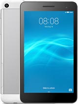 Best available price of Huawei MediaPad T2 7-0 in Cambodia
