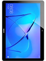 Best available price of Huawei MediaPad T3 10 in Cambodia