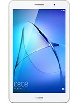 Best available price of Huawei MediaPad T3 8-0 in Cambodia