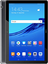 Best available price of Huawei MediaPad T5 in Cambodia