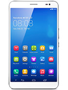 Best available price of Huawei MediaPad X1 in Cambodia