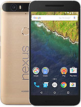 Best available price of Huawei Nexus 6P in Cambodia