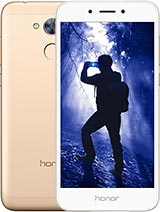 Best available price of Honor 6A Pro in Cambodia