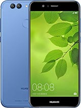 Best available price of Huawei nova 2 plus in Cambodia