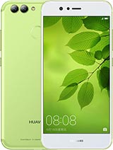 Best available price of Huawei nova 2 in Cambodia