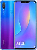 Best available price of Huawei nova 3i in Cambodia