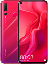 Best available price of Huawei nova 4 in Cambodia