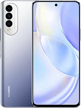 Best available price of Huawei nova 8 SE Youth in Cambodia