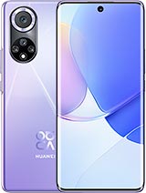 Best available price of Huawei nova 9 in Cambodia