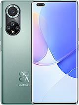 Best available price of Huawei nova 9 Pro in Cambodia