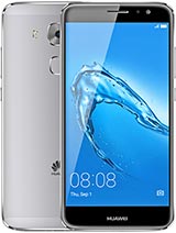 Best available price of Huawei nova plus in Cambodia