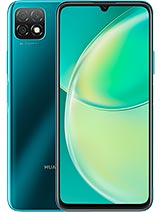 Best available price of Huawei nova Y60 in Cambodia