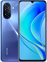 Best available price of Huawei nova Y70 Plus in Cambodia