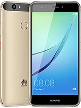Best available price of Huawei nova in Cambodia